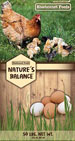 Bluebonnet Nature’s best txt